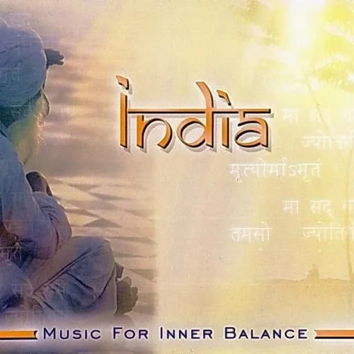 Existence - India (2006)