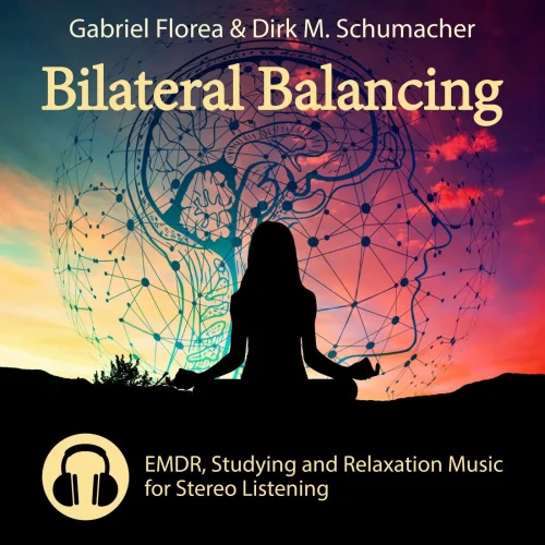 Gabriel Florea - Bilateral Balancing (2020)