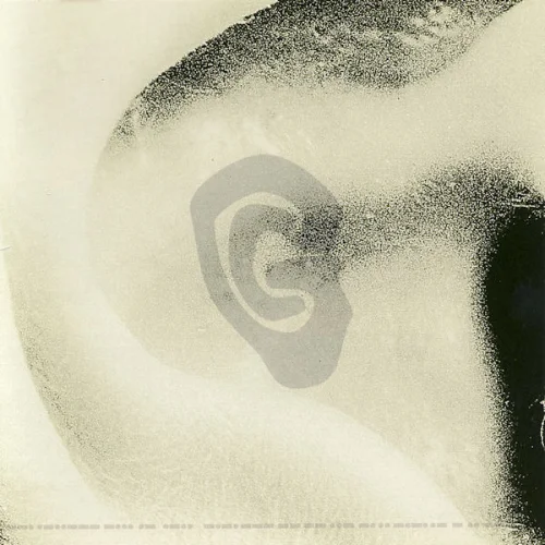 Global Communication - 76:14 (1997)