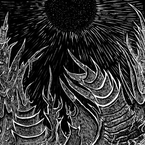 God is an Astronaut - Somnia (2022)