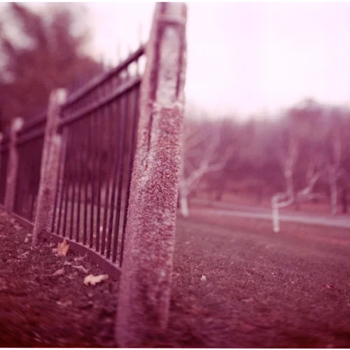 Hammock - Kenotic (10th Anniversary Deluxe Edition) [Remastered] (2015)