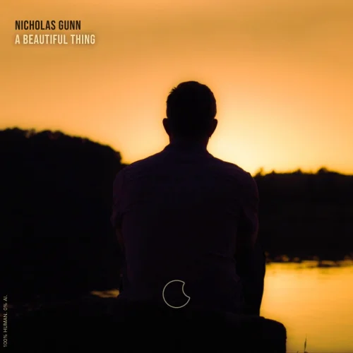 Nicholas Gunn - A Beautiful Thing (2026)