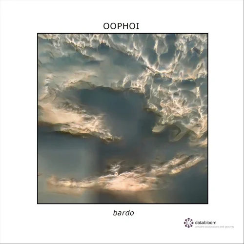 Oophoi - Bardo (2026)