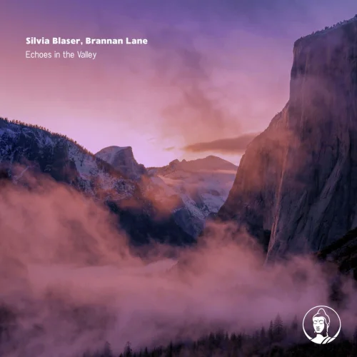 Silvia Blaser - Echoes in the Valley (2026)